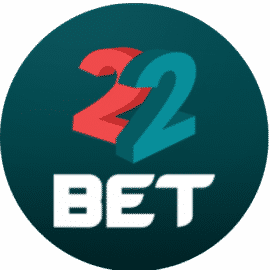 22bet Casino Casino