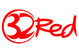 Casino 32Red Casino