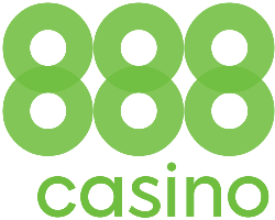 888 Casino Casino Canlı