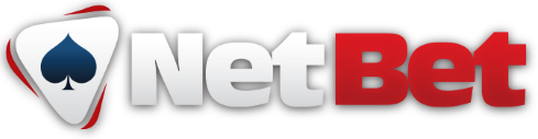 Netbet Casino Canlı