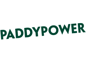 Paddypower Casino Casino