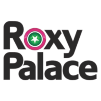 Roxy Palace Casino Casino