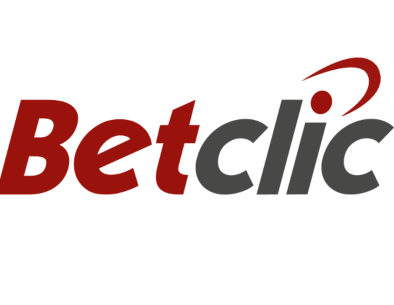 Betclic Casino Casino
