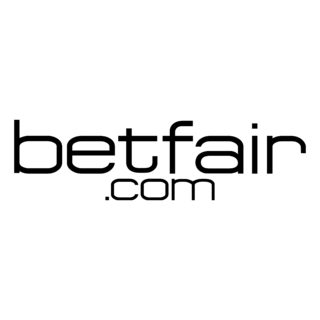 Betfair Casino Casino