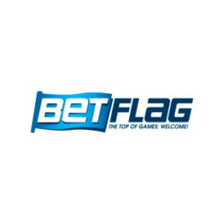 Betflag Casino Casino Türkiye 2021