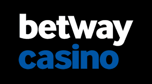 Betway Casino Casino Canlı