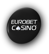 Eurobet Casino Casino