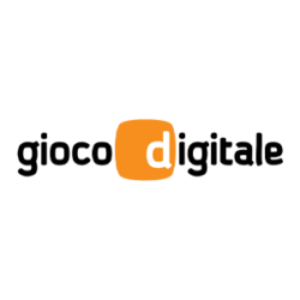 Gioco Digitale Casino Casino Türkiye 2021