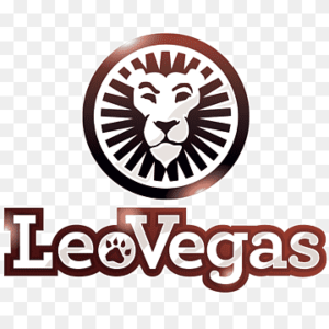 LeoVegas Casino Casino