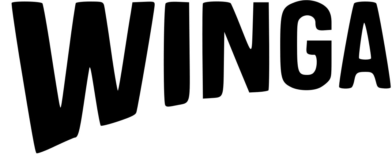 Winga Casino Casino