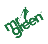 MrGreen Casino Casino