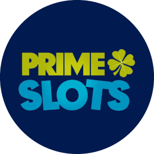 PrimeSlots Casino