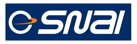 SNAI Casino Casino