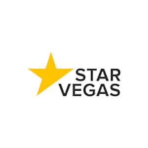 Starvegas Casino Casino Türkiye 2021