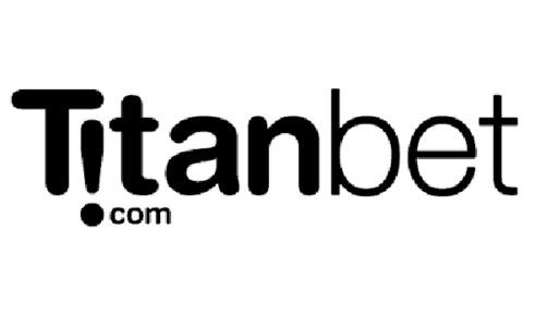 Titanbet Casino Casino Türkiye 2021