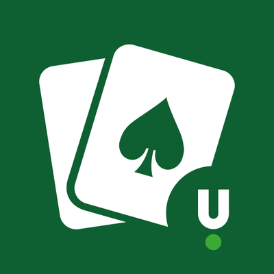 Unibet Casino Casino