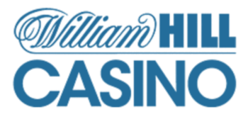 William Hill Casino Casino