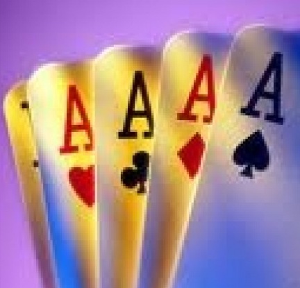 Casinò tendenze 2022 Casinò tendenze 2022