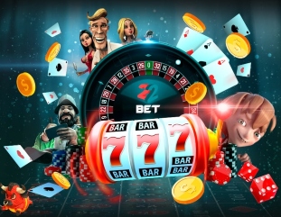 22bet casino 22bet casino