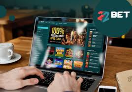 22bet casino bonus 22bet casino mobile