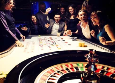 22bet casino bonus 22bet casino roulette