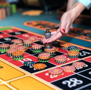22bet casino support 22bet casino support