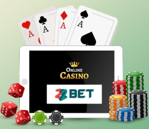 Download 1xBet for Android Download 1xBet for Android