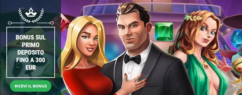 22bet casino bonus 22bet casino bonus