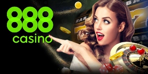 888 Casino Italia 888 Casino Italia