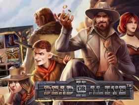 LeoVegas Casino Slots LeoVegas Casino Slots