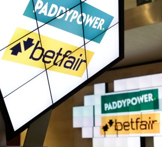 PaddyPower Casino PaddyPower Casino