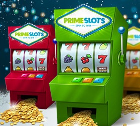 Primeslots Casino Slots Primeslots Casino Slots