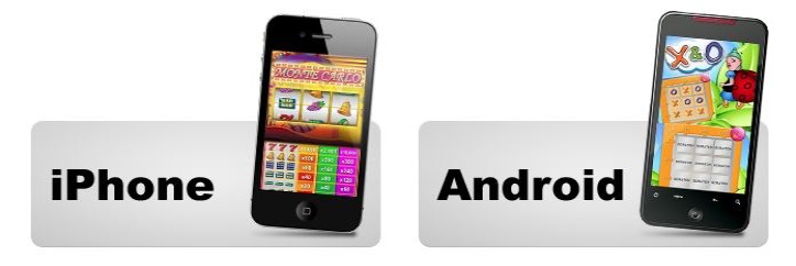 Primeslots Casino Mobile Primeslots Casino Mobile