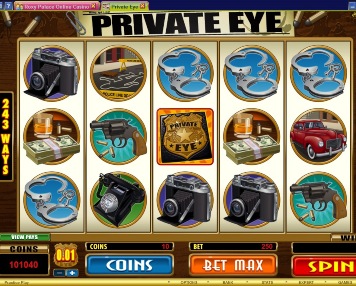 RoxyPalace Casino Slots RoxyPalace Casino Slots