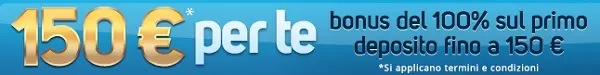RoxyPalace Casino Bonus RoxyPalace Casino Bonus