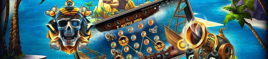 Titanbet Casino Giochi Titanbet Casino Giochi