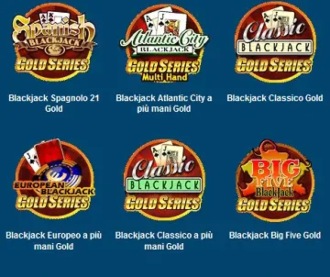 RoxyPalace Slots RoxyPalace Slots