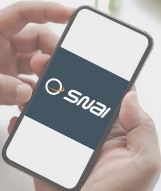 Snai Casino Mobile Snai Casino Mobile