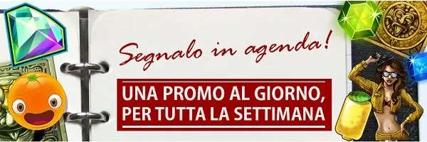 Betclic Casino promozioni Betclic Casino promozioni