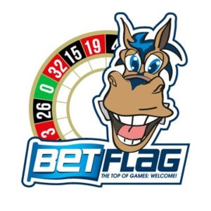 Betflag Slots Betflag Slots