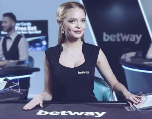 Betway Casino Betway Casino