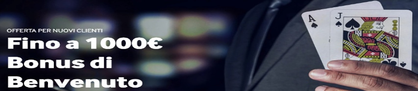 Betway Bonus Betway Bonus