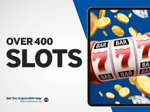 Betway slots Betway slots