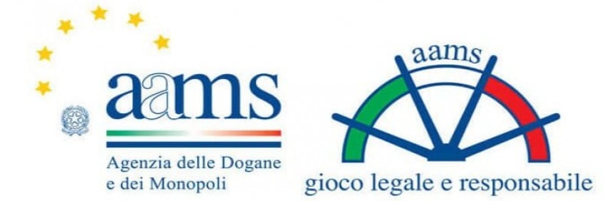 AAMS casino AAMS casino