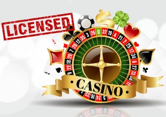 AAMS casino AAMS casino
