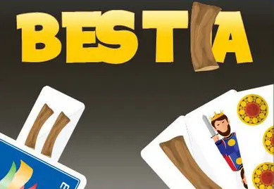 Bestia Bestia
