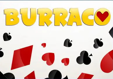 Burraco Burraco