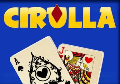 Cirulla Cirulla