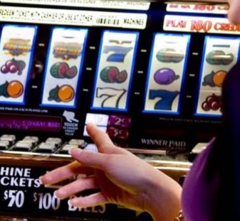 Tutti slots online Tutti slots online