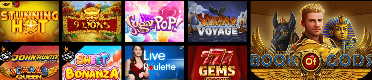 Tutti slots online Tutti slots online